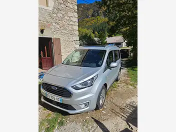 ford-tourneo-connect-2020-manual-84000-km-diesel