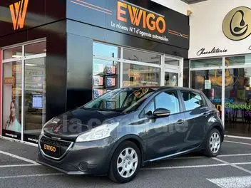 peugeot-208-2013-manual-213800-km-diesel