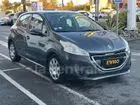 peugeot-208-2013-manual-213800-km-diesel-2