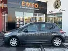 peugeot-208-2013-manual-213800-km-diesel-3