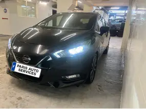 nissan-micra-v-phase-2-2022-auto-17249-km-essence-1