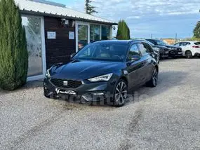 seat-leon-iv-st-2021-auto-78000-km-hybrides-1