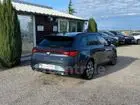 seat-leon-iv-st-2021-auto-78000-km-hybrides-2