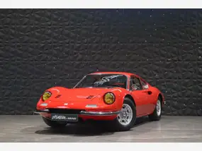 ferrari-dino-1970-manual-75000-km-essence-1