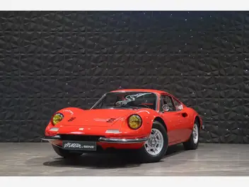 ferrari-dino-1970-manual-75000-km-essence