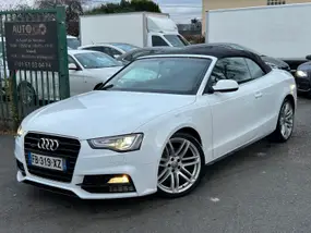 audi-a5-cabriolet-phase-2-2016-manual-219500-km-diesel-1