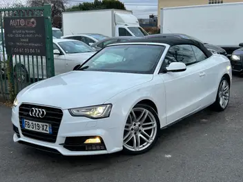 audi-a5-cabriolet-phase-2-2016-manual-219500-km-diesel
