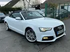 audi-a5-cabriolet-phase-2-2016-manual-219500-km-diesel-2