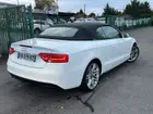 audi-a5-cabriolet-phase-2-2016-manual-219500-km-diesel-3