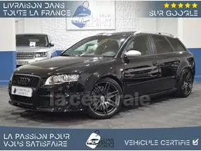 audi-rs4-iii-avant-2007-manual-126139-km-essence-1
