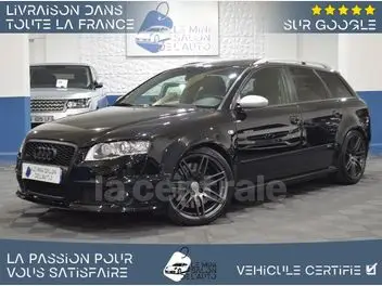 audi-rs4-iii-avant-2007-manual-126139-km-essence