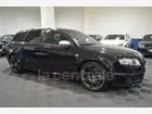 audi-rs4-iii-avant-2007-manual-126139-km-essence-2