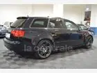 audi-rs4-iii-avant-2007-manual-126139-km-essence-3