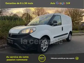 fiat-doblo-cargo-iii-phase-2-2016-manual-48953-km-diesel-1