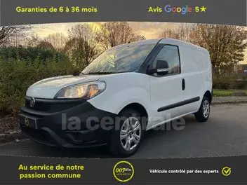 fiat-doblo-cargo-iii-phase-2-2016-manual-48953-km-diesel