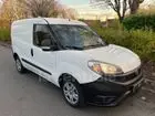 fiat-doblo-cargo-iii-phase-2-2016-manual-48953-km-diesel-2