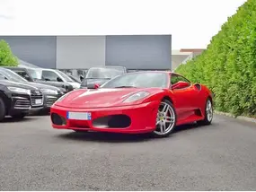 ferrari-f430-2007-manual-41100-km-essence-1