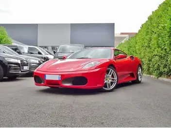 ferrari-f430-2007-manual-41100-km-essence