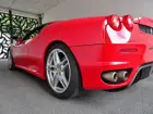 ferrari-f430-2007-manual-41100-km-essence-2