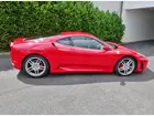 ferrari-f430-2007-manual-41100-km-essence-3