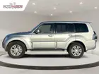 mitsubishi-pajero-3-2015-auto-88000-km-diesel-3