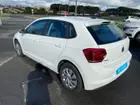 volkswagen-polo-vi-2018-manual-64999-km-diesel-3