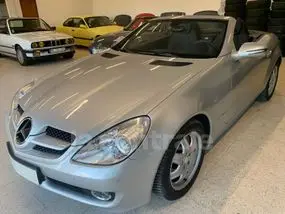 mercedes-slk-ii-2008-manual-94000-km-essence-1