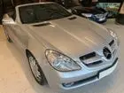 mercedes-slk-ii-2008-manual-94000-km-essence-2