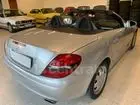 mercedes-slk-ii-2008-manual-94000-km-essence-3