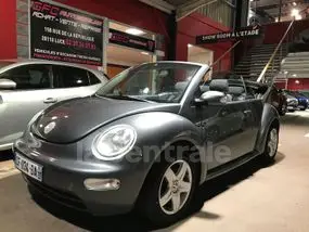 volkswagen-new-beetle-cabriolet-2006-manual-153125-km-essence-1