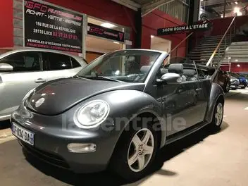 volkswagen-new-beetle-cabriolet-2006-manual-153125-km-essence
