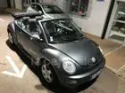 volkswagen-new-beetle-cabriolet-2006-manual-153125-km-essence-2