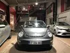 volkswagen-new-beetle-cabriolet-2006-manual-153125-km-essence-3
