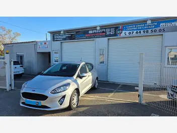 ford-fiesta-vi-2021-manual-48600-km-essence