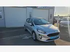 ford-fiesta-vi-2021-manual-48600-km-essence-2