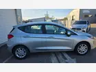ford-fiesta-vi-2021-manual-48600-km-essence-3