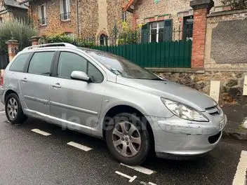 peugeot-307-sw-2002-manual-96500-km-essence