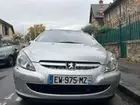 peugeot-307-sw-2002-manual-96500-km-essence-2