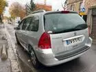 peugeot-307-sw-2002-manual-96500-km-essence-3