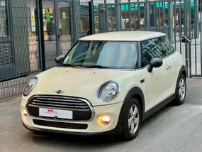 mini-iii-3p-2015-manual-165920-km-essence-1