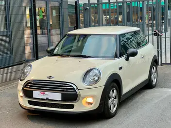 mini-iii-3p-2015-manual-165920-km-essence