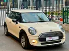 mini-iii-3p-2015-manual-165920-km-essence-2