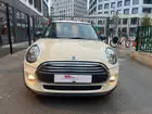 mini-iii-3p-2015-manual-165920-km-essence-3