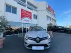 renault-clio-iv-2016-auto-24029-km-essence-3
