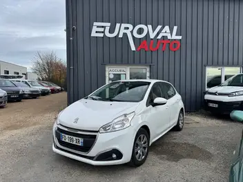 peugeot-208-affaire-phase-2-2019-manual-137500-km-diesel
