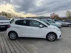 peugeot-208-affaire-phase-2-2019-manual-137500-km-diesel-2