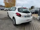 peugeot-208-affaire-phase-2-2019-manual-137500-km-diesel-3