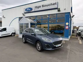 ford-kuga-iii-2021-auto-67000-km-hybrides-1