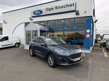 ford-kuga-iii-2021-auto-67000-km-hybrides