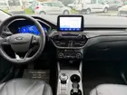 ford-kuga-iii-2021-auto-67000-km-hybrides-3